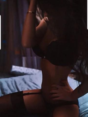 Анкета проститутки Мира - Фото 1, , 32 года, №102788